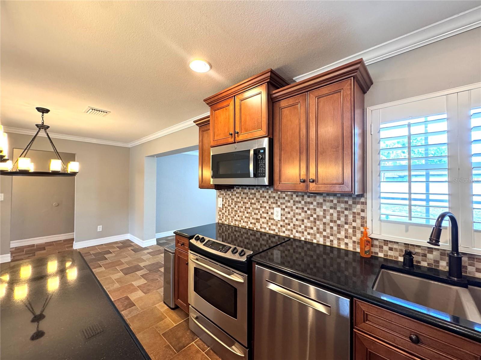 Image 10 of 24 For 3465 Balsam Drive