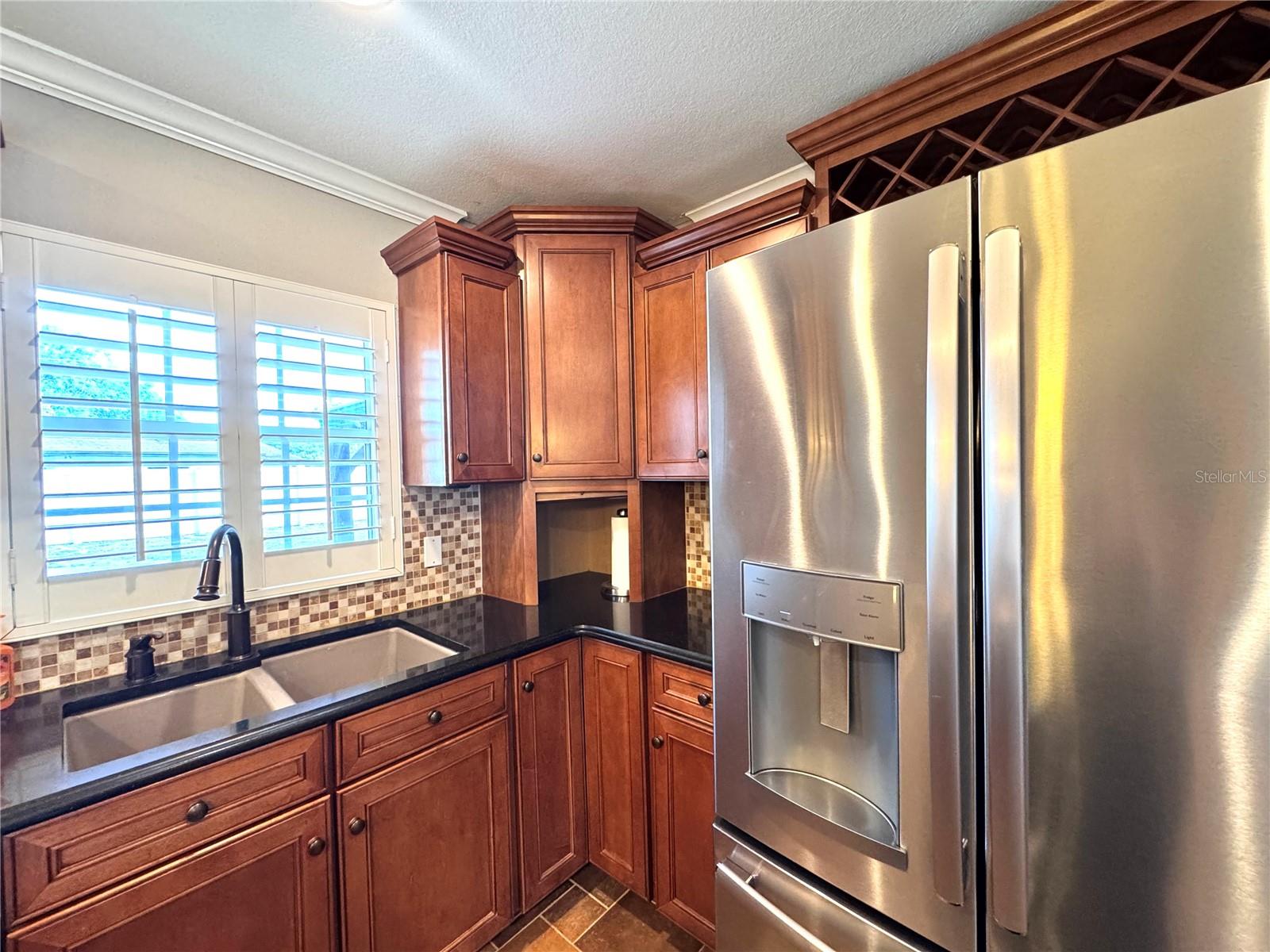 Image 11 of 24 For 3465 Balsam Drive