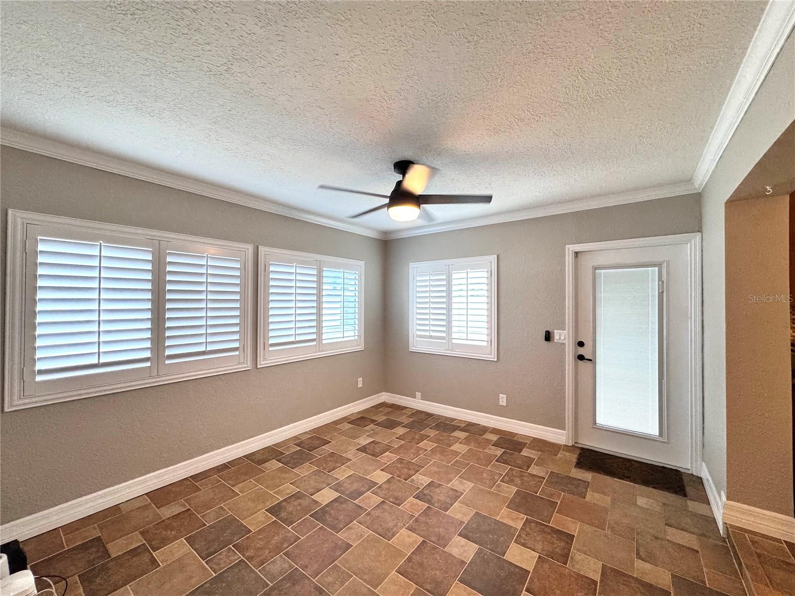 Image 12 of 24 For 3465 Balsam Drive