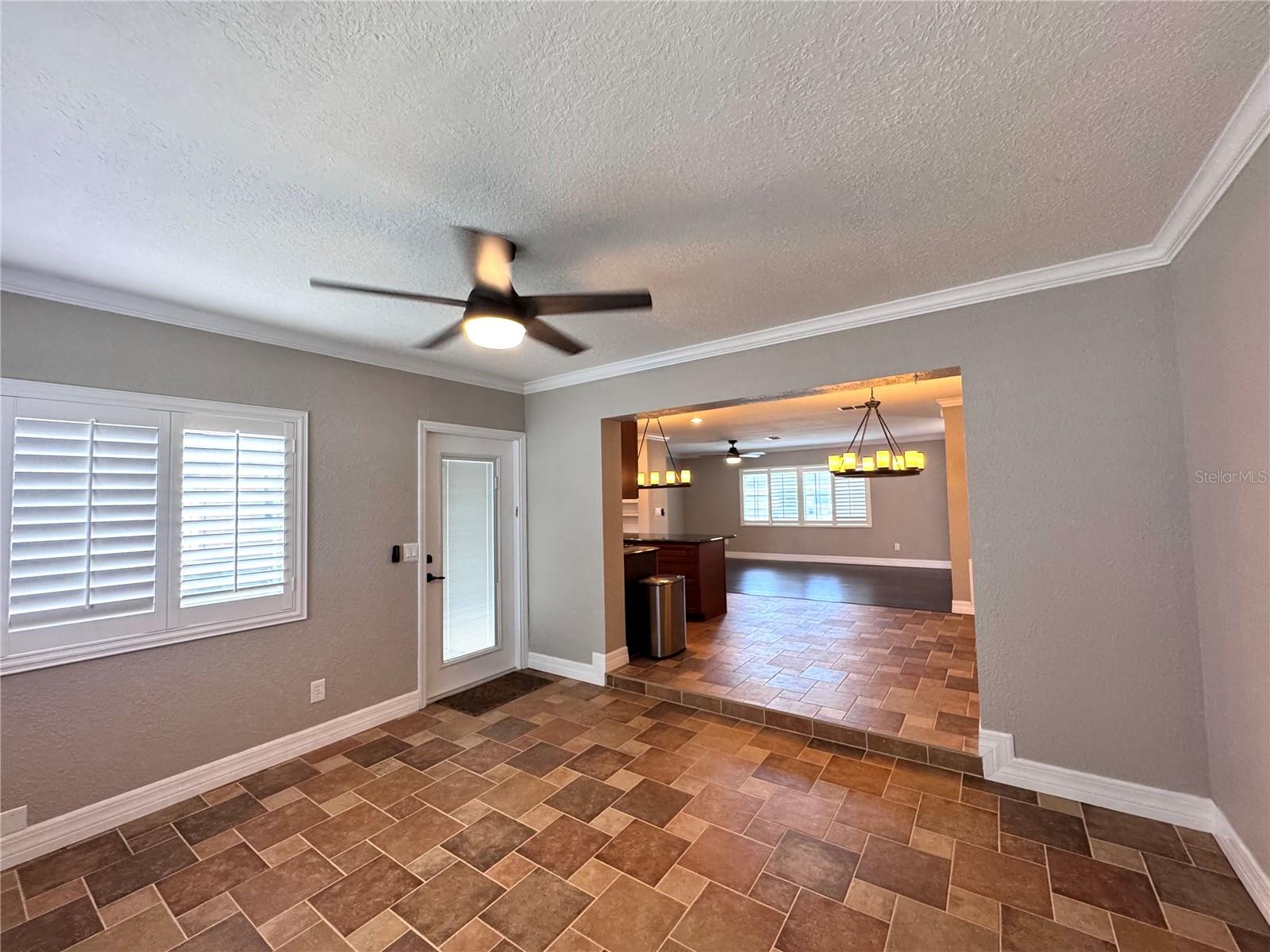 Image 13 of 24 For 3465 Balsam Drive