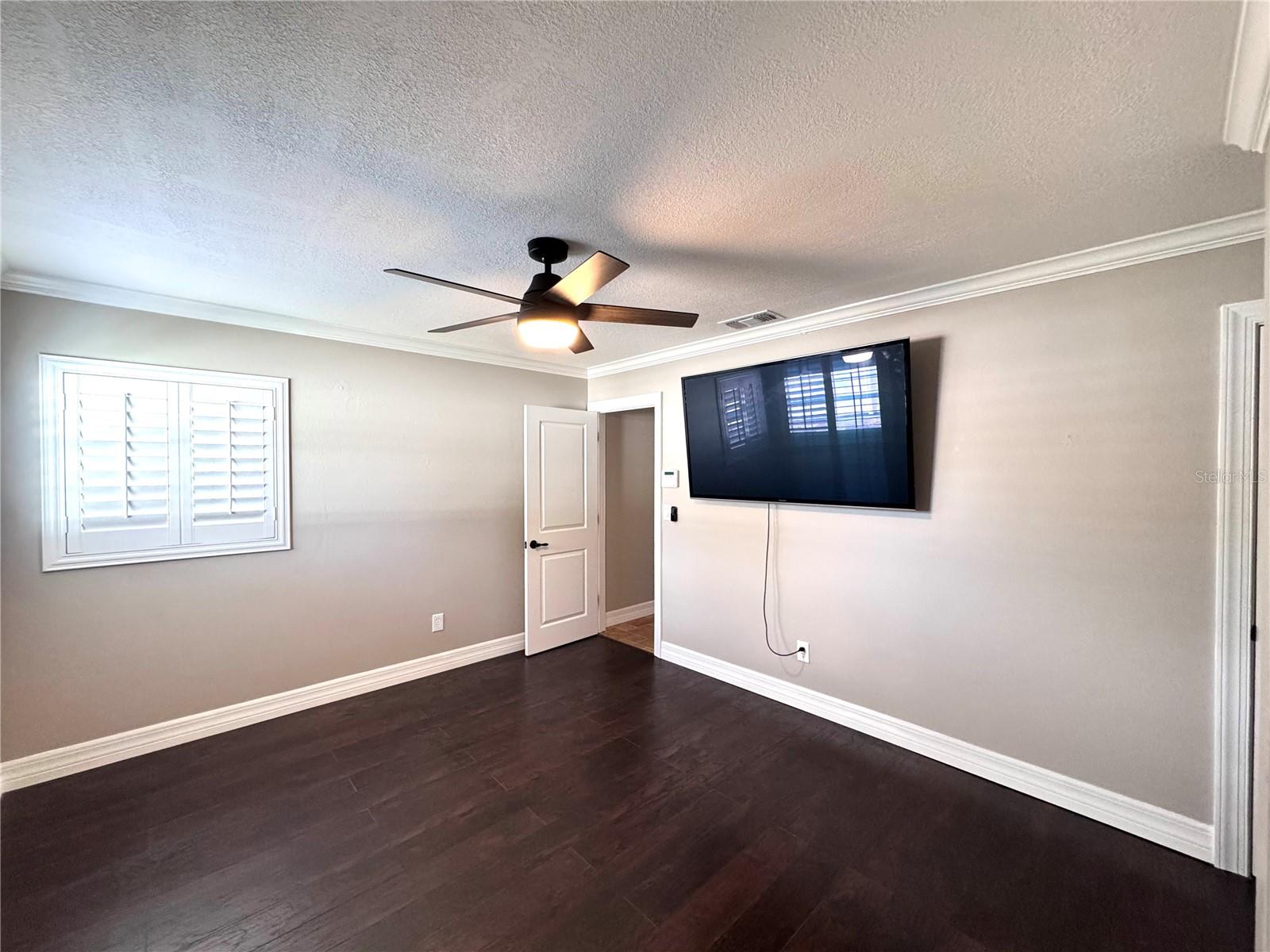Image 14 of 24 For 3465 Balsam Drive