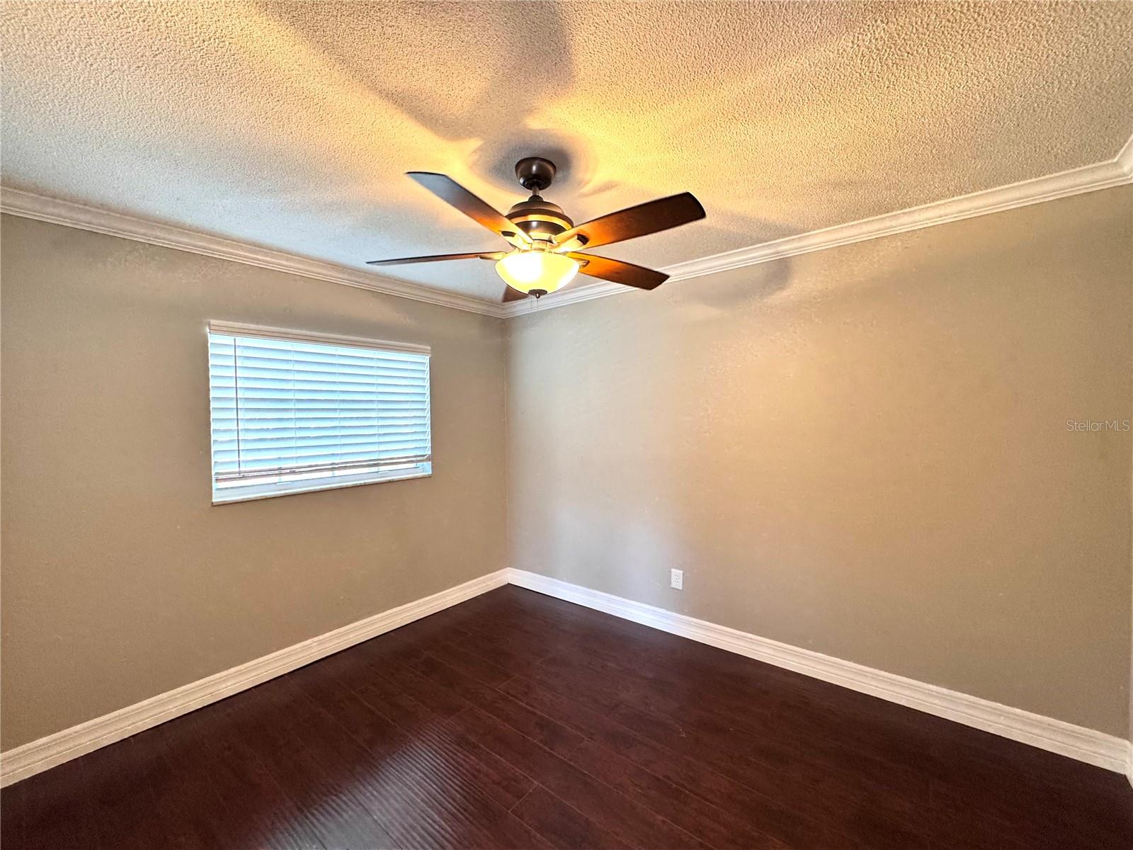 Image 15 of 24 For 3465 Balsam Drive