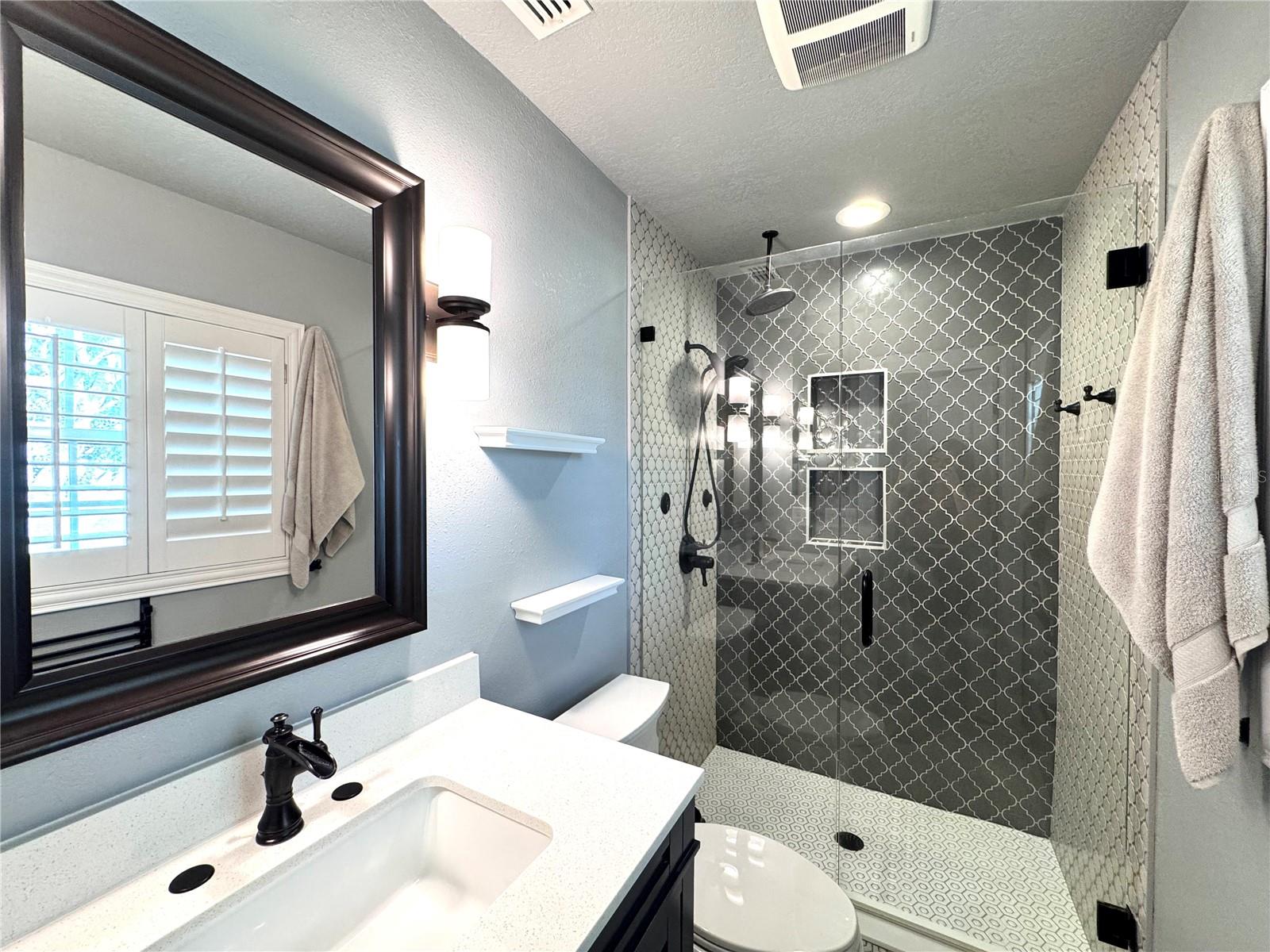 Image 16 of 24 For 3465 Balsam Drive