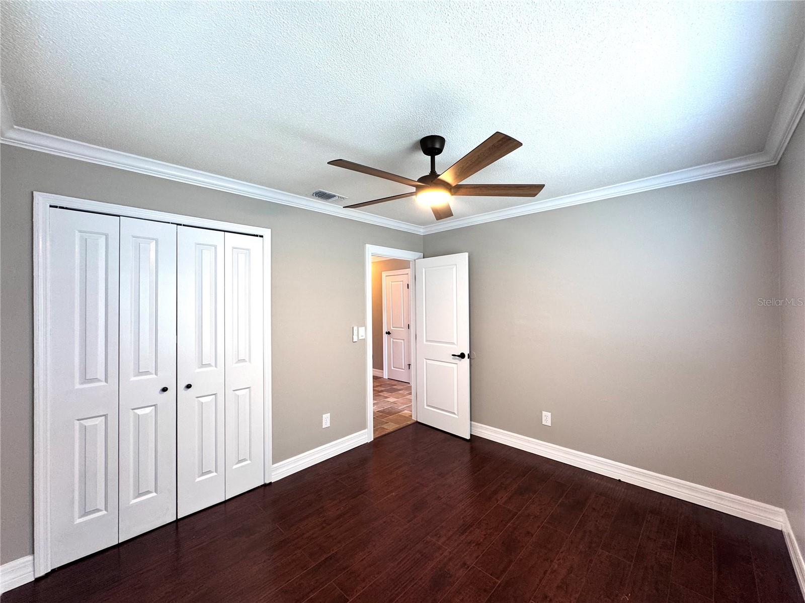 Image 18 of 24 For 3465 Balsam Drive