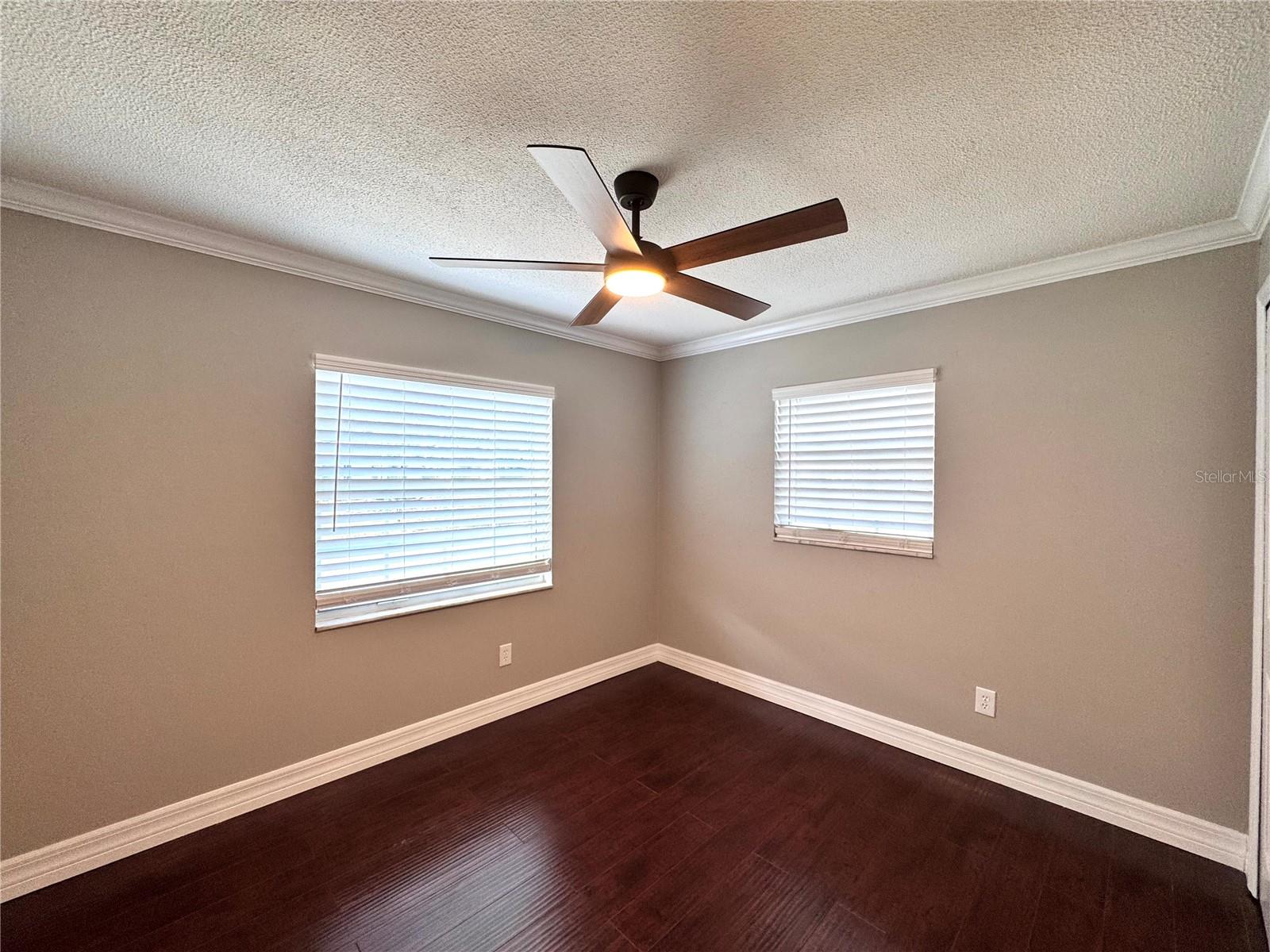 Image 19 of 24 For 3465 Balsam Drive