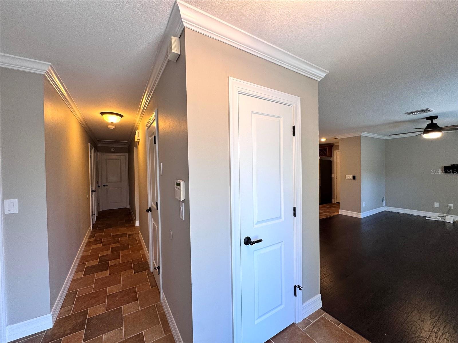 Image 2 of 24 For 3465 Balsam Drive