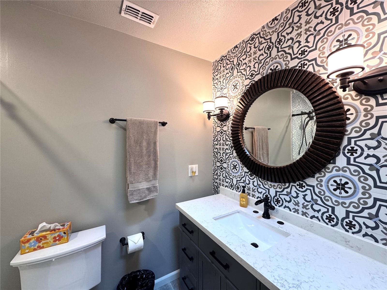 Image 21 of 24 For 3465 Balsam Drive