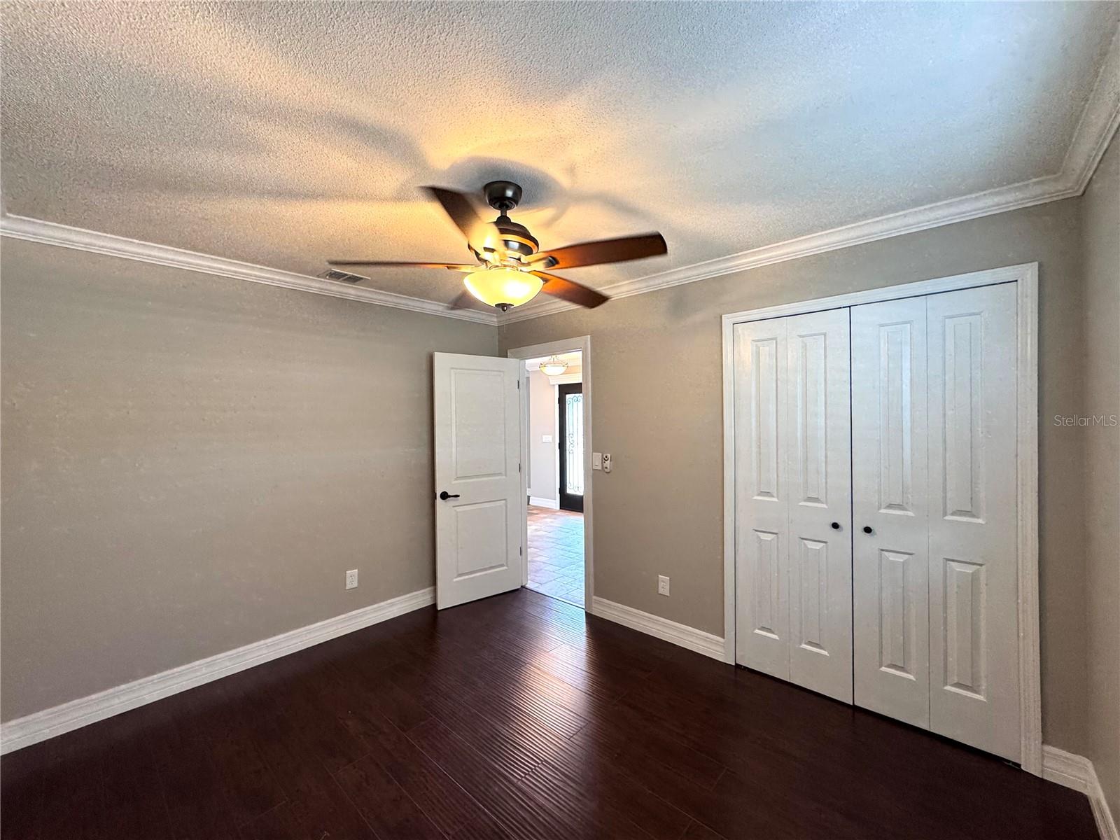 Image 22 of 24 For 3465 Balsam Drive