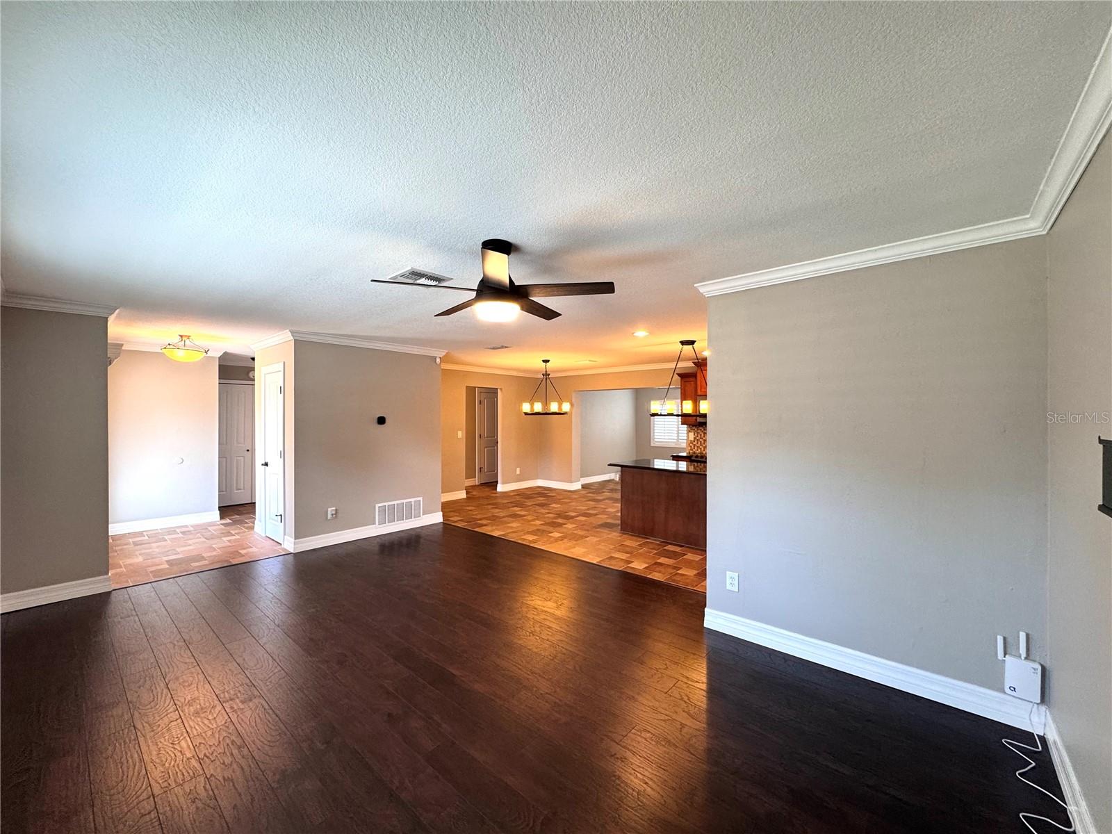 Image 3 of 24 For 3465 Balsam Drive