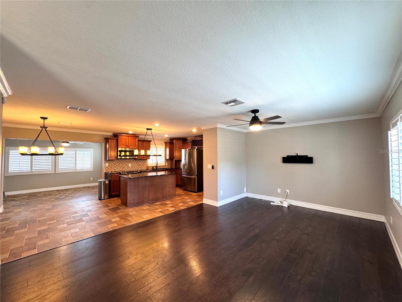 Image 4 of 24 For 3465 Balsam Drive