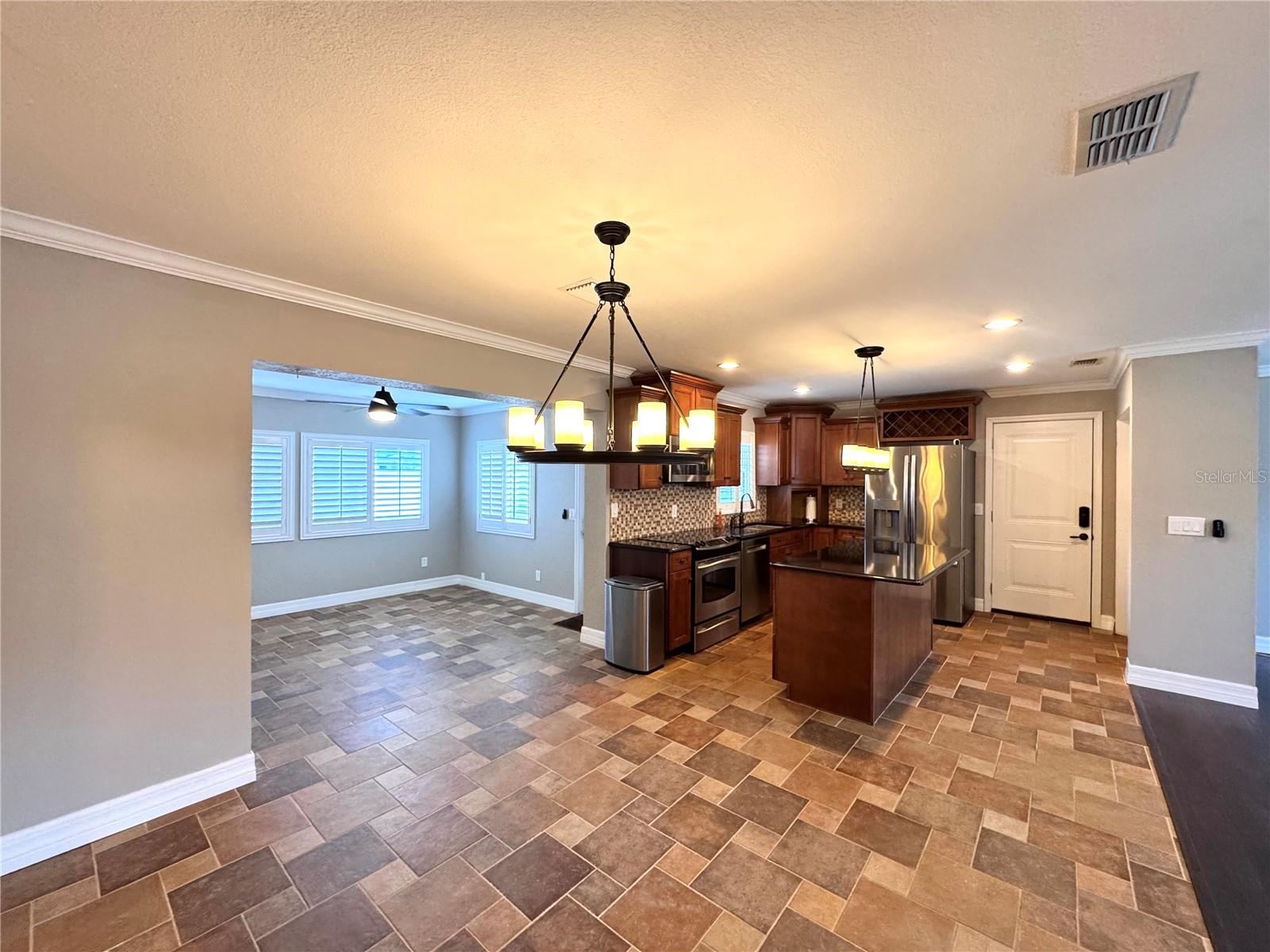 Image 5 of 24 For 3465 Balsam Drive