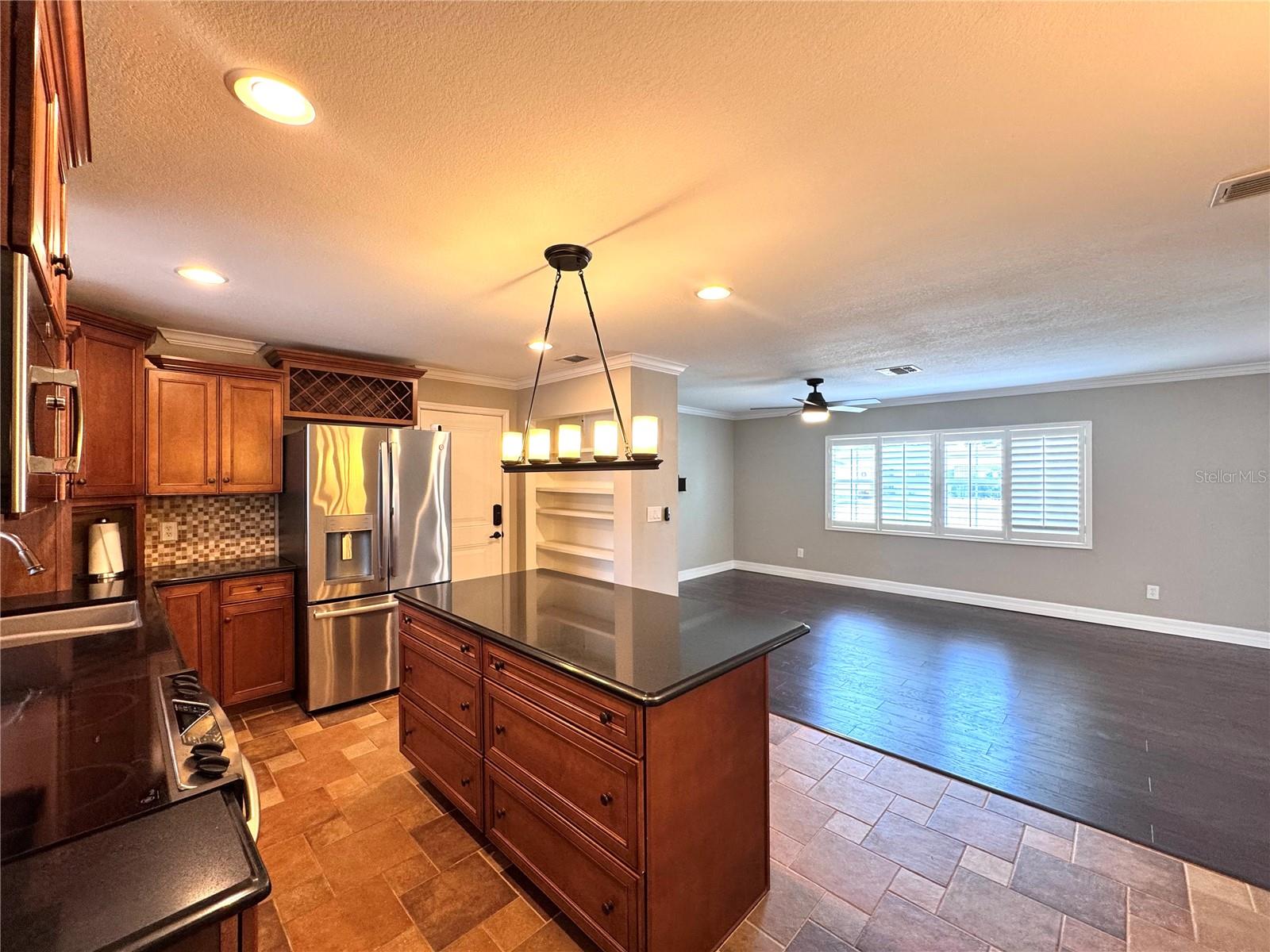 Image 7 of 24 For 3465 Balsam Drive