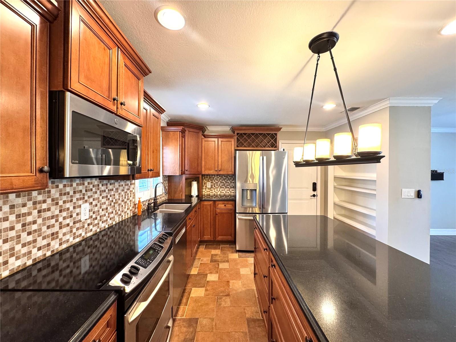 Image 8 of 24 For 3465 Balsam Drive