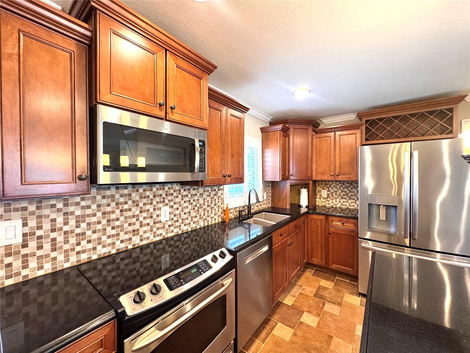 Image 9 of 24 For 3465 Balsam Drive