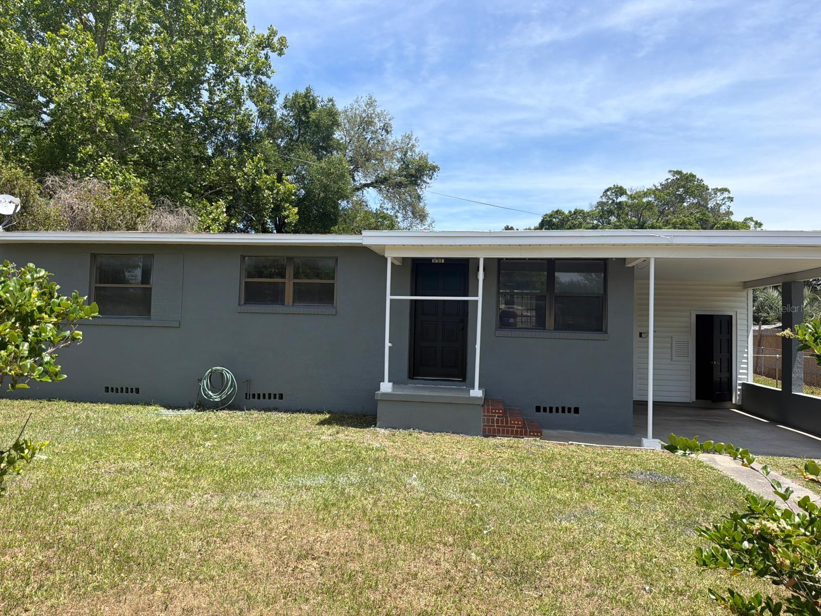 Details for 3761 Jammes Road, JACKSONVILLE, FL 32210