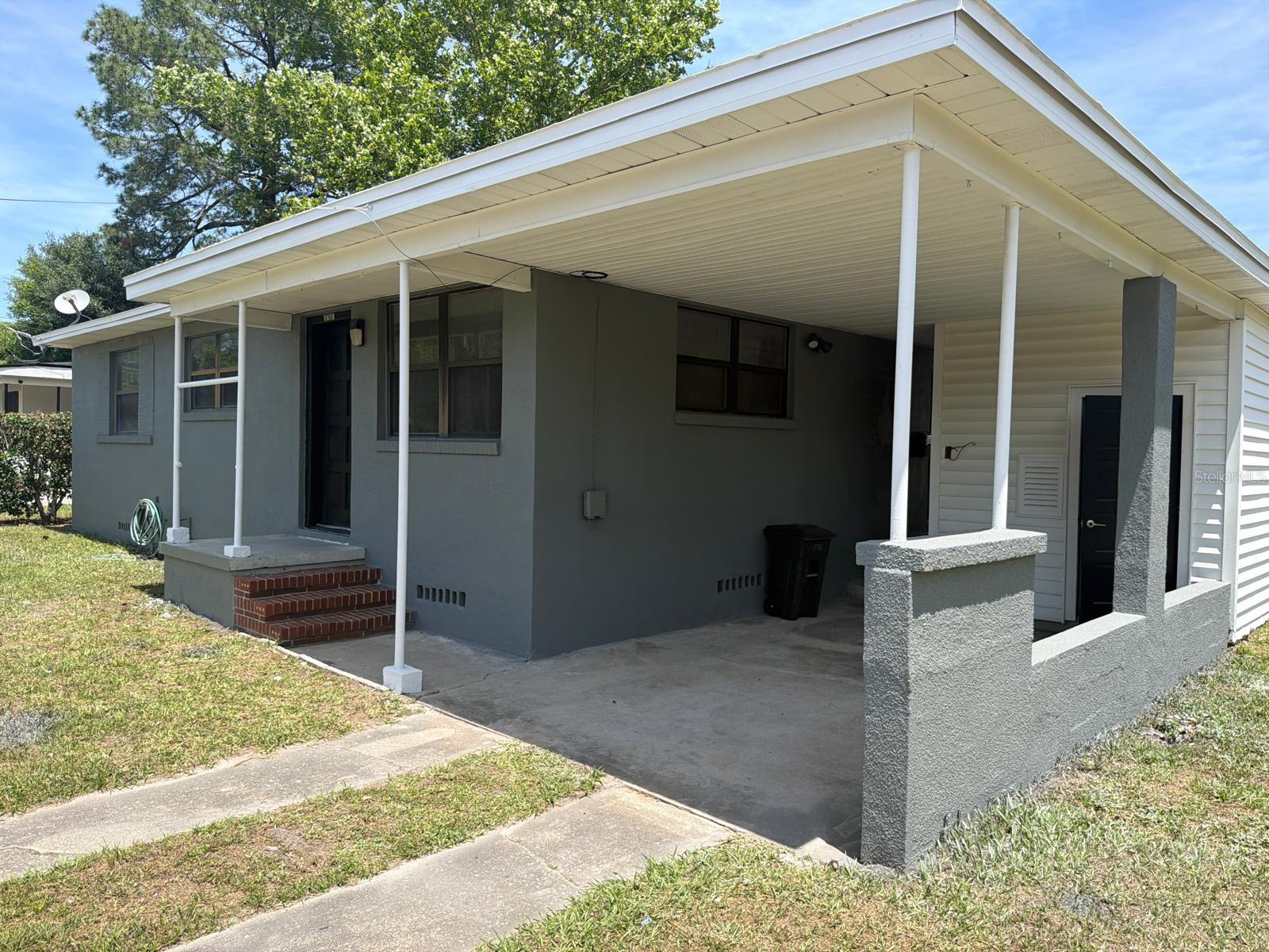 Image 2 of 71 For 3761 Jammes Road