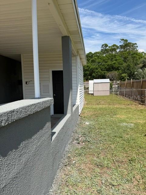 Image 4 of 71 For 3761 Jammes Road