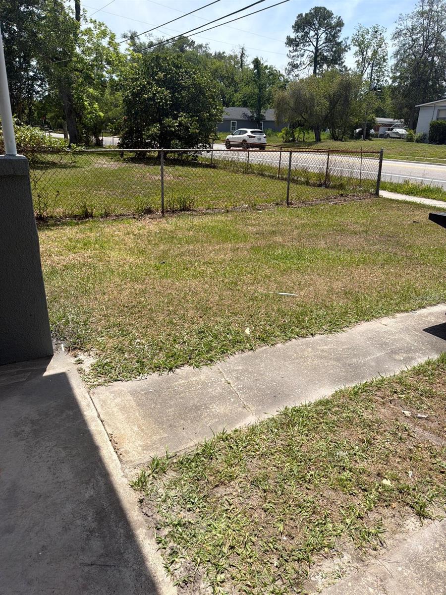 Image 6 of 71 For 3761 Jammes Road