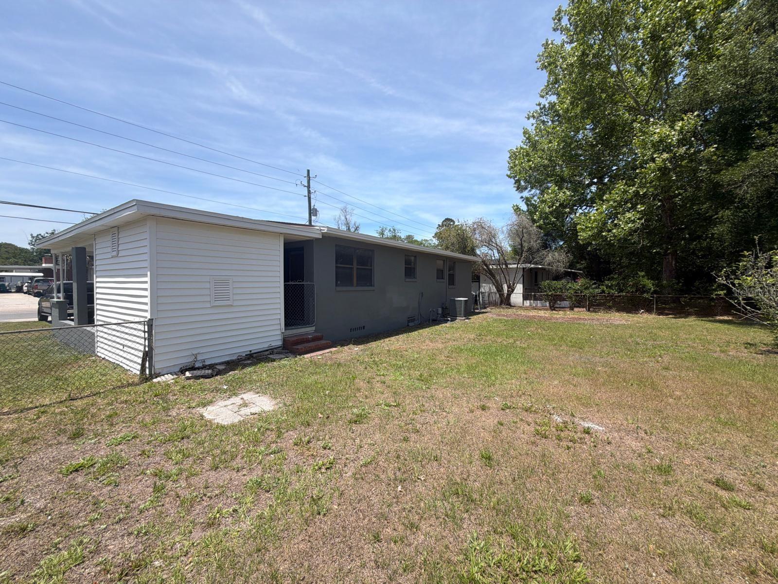 Image 65 of 71 For 3761 Jammes Road