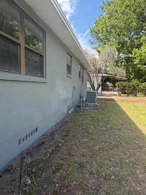 Image 66 of 71 For 3761 Jammes Road