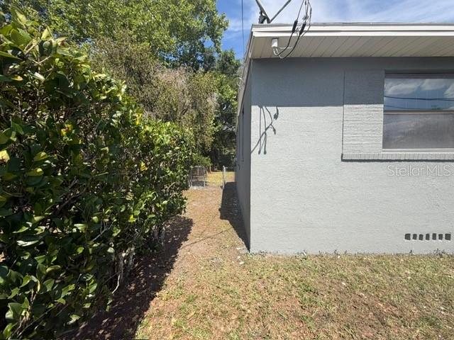 Image 67 of 71 For 3761 Jammes Road