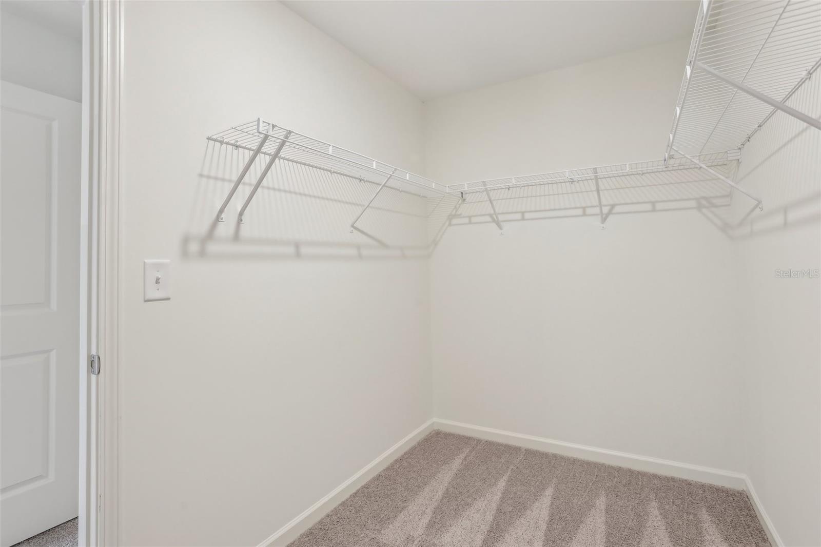 Image 24 of 24 For 2567 Grey Hawk Dr