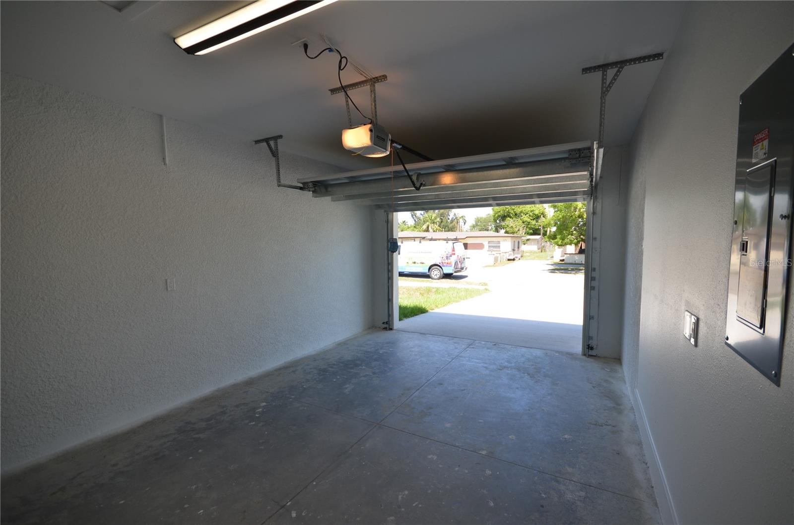 Image 15 of 16 For 2188 Barker Boulevard