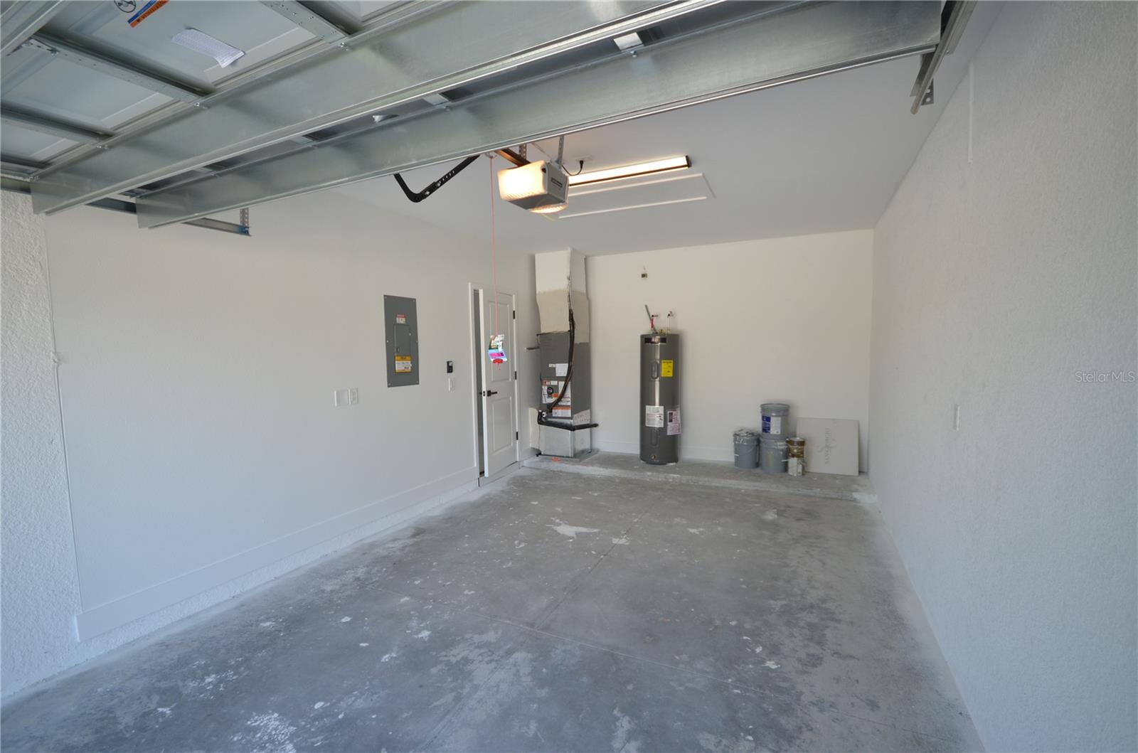 Image 16 of 16 For 2188 Barker Boulevard