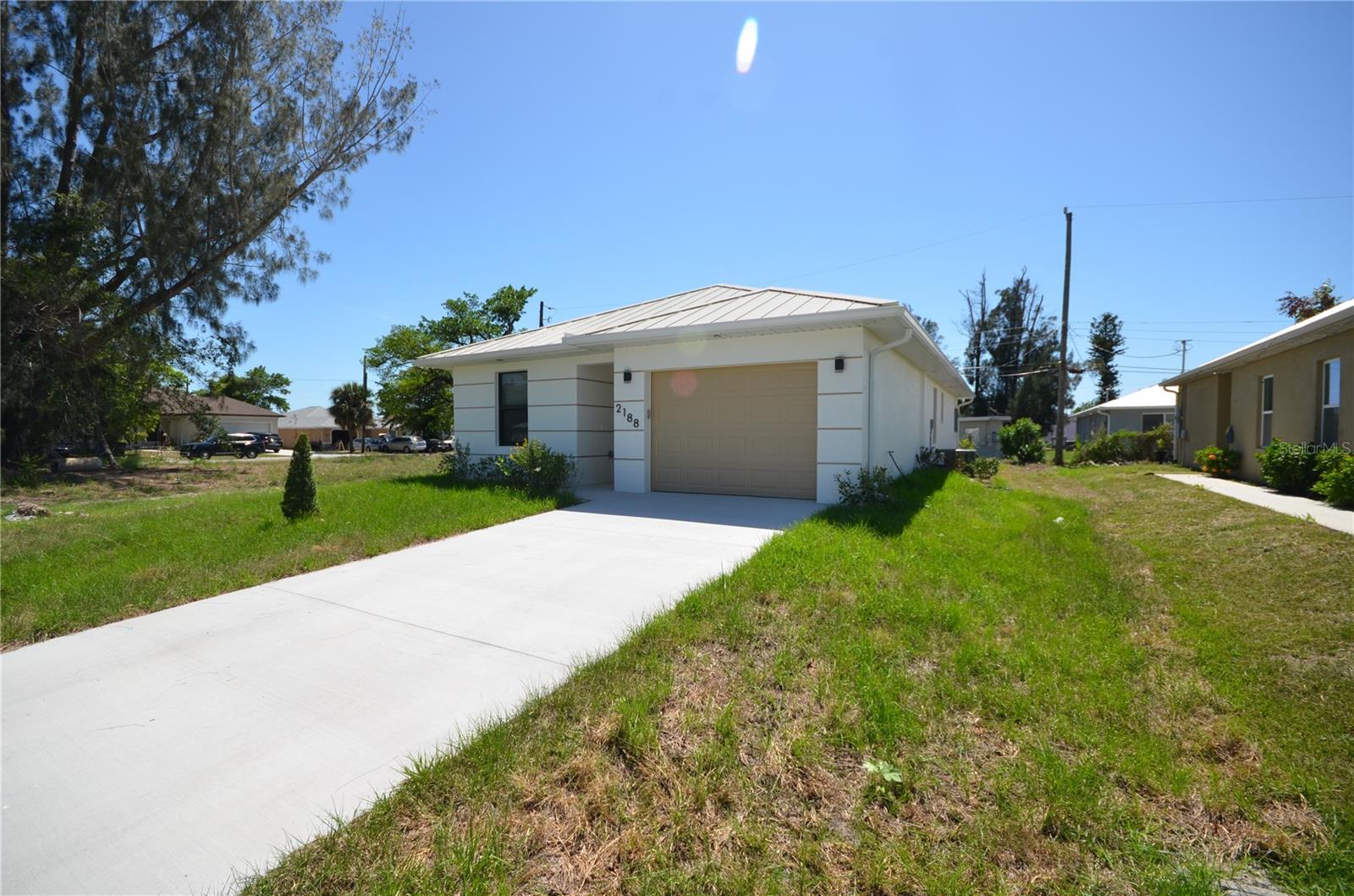 Image 2 of 16 For 2188 Barker Boulevard