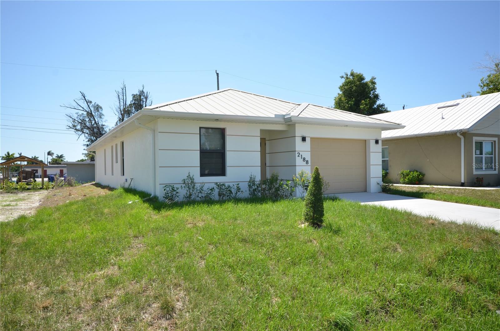 Image 3 of 16 For 2188 Barker Boulevard