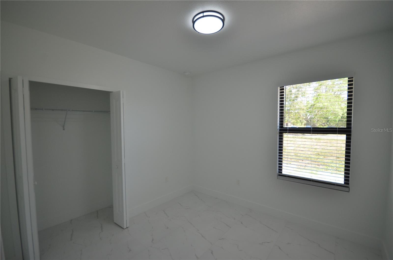 Image 8 of 16 For 2188 Barker Boulevard