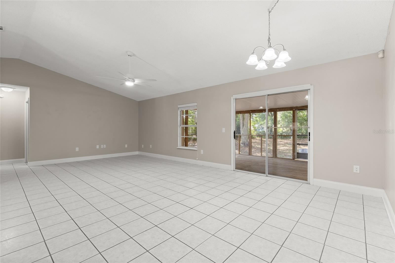 Image 11 of 49 For 45 Lake Drive