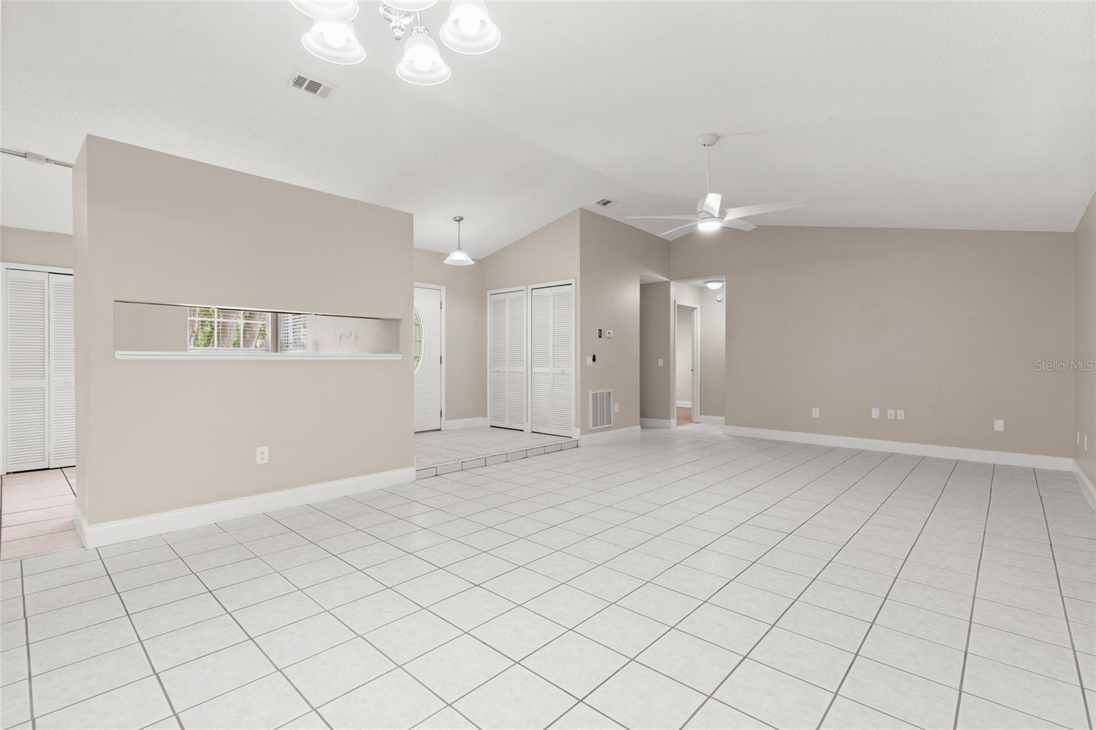 Image 12 of 49 For 45 Lake Drive