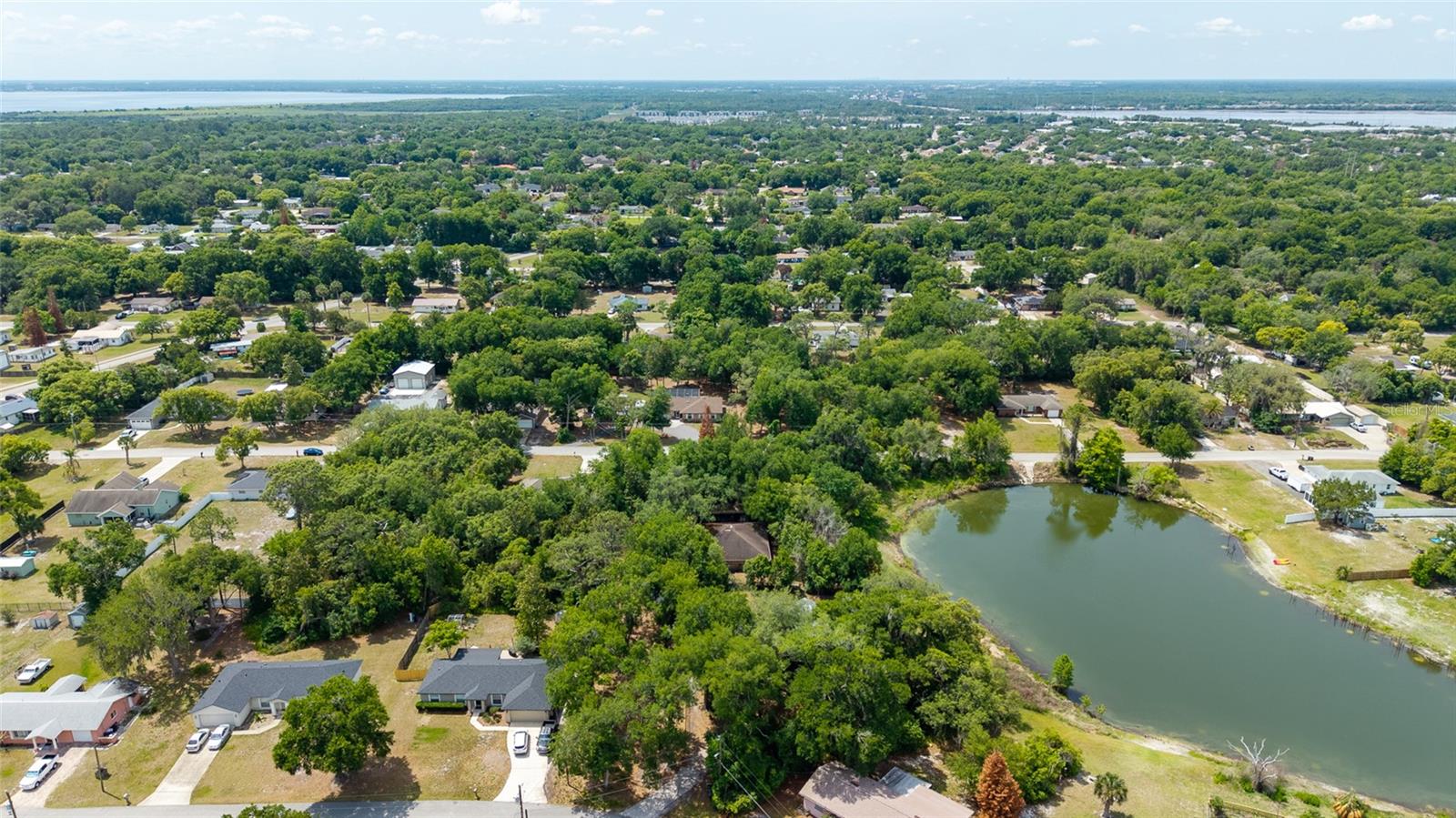 Image 43 of 49 For 45 Lake Drive