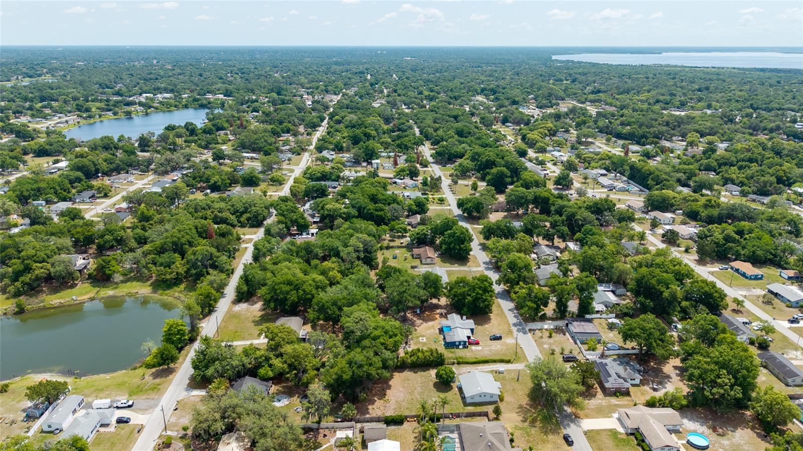 Image 47 of 49 For 45 Lake Drive