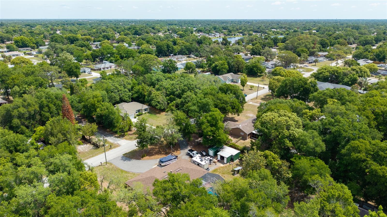 Image 48 of 49 For 45 Lake Drive