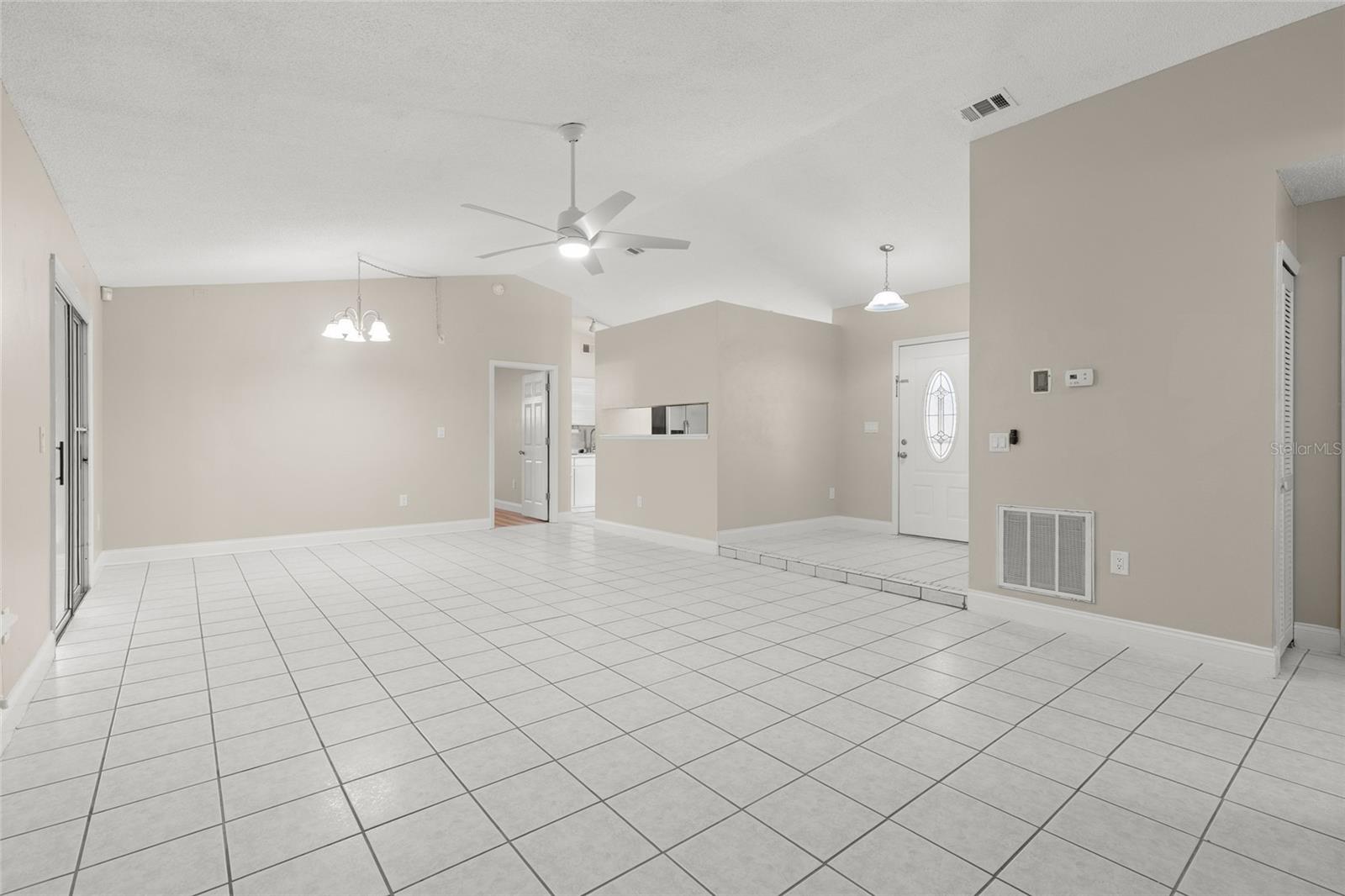 Image 6 of 49 For 45 Lake Drive