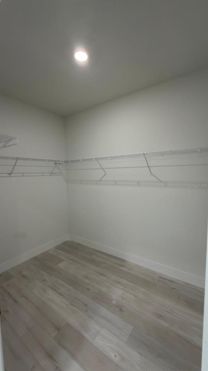 Image 5 of 6 For 2693 Jeannin Drive