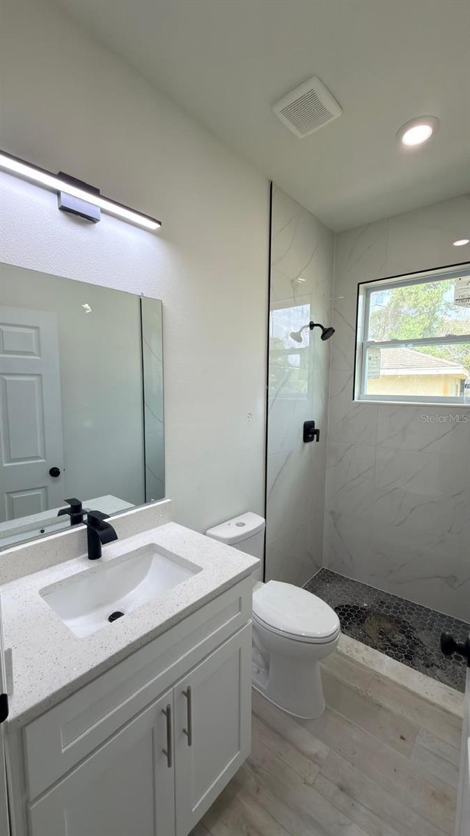 Image 6 of 6 For 2693 Jeannin Drive