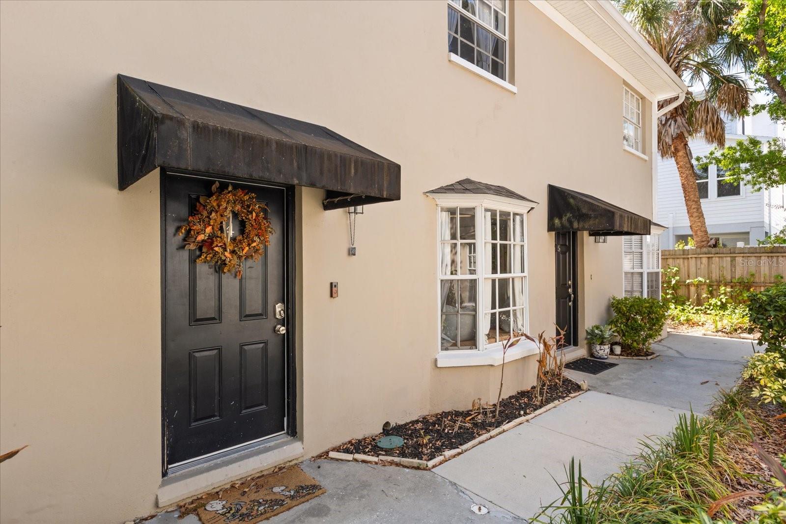 Details for 409 Audubon Avenue 9, TAMPA, FL 33609