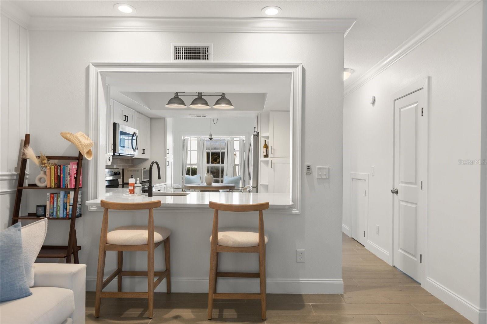 Image 10 of 33 For 409 Audubon Avenue 9
