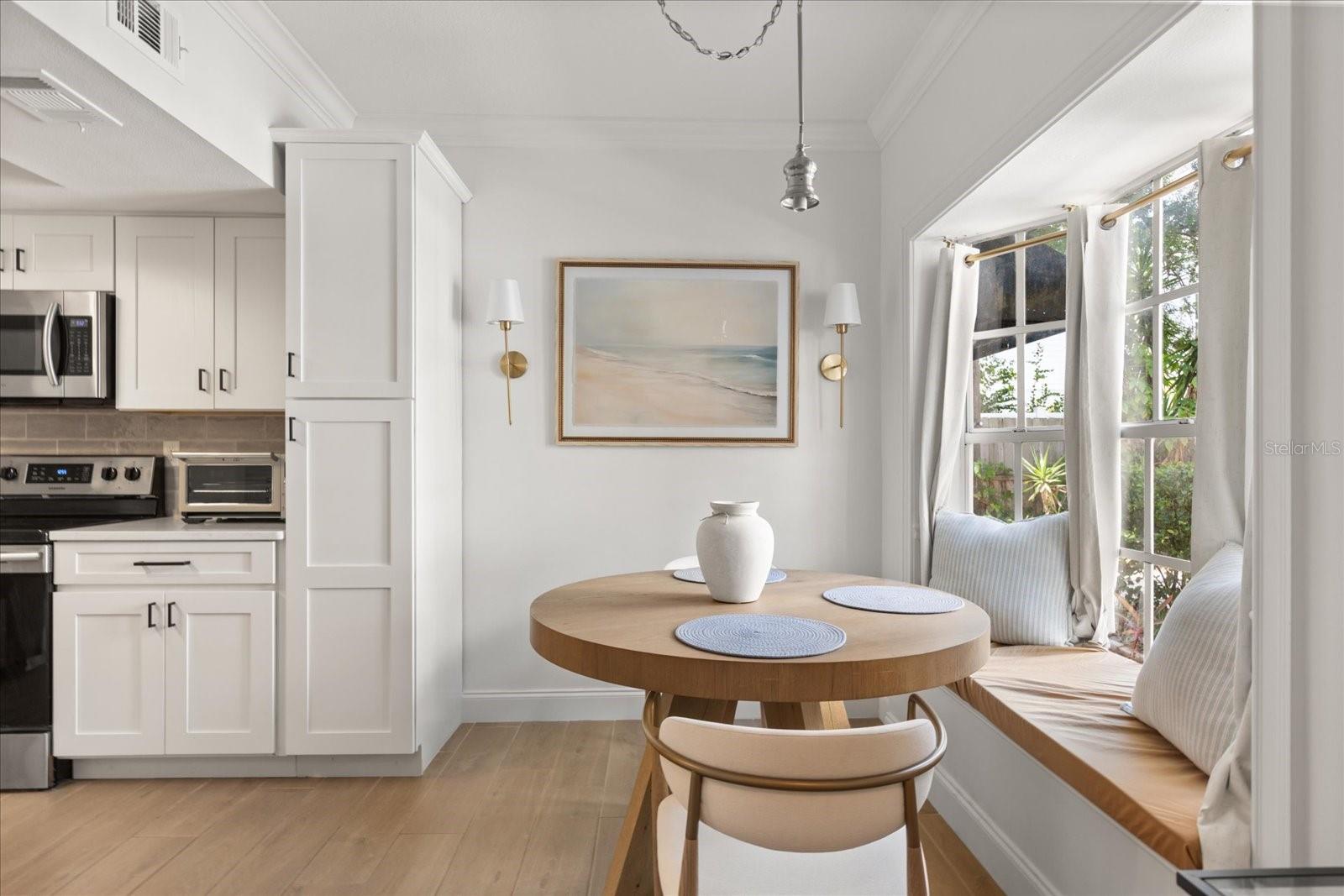 Image 12 of 33 For 409 Audubon Avenue 9