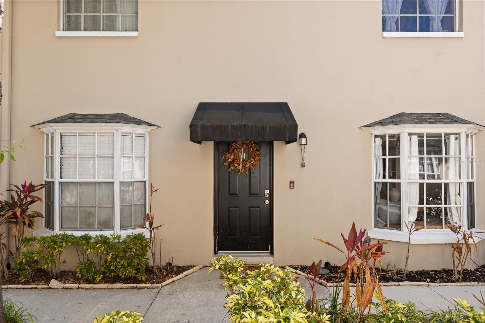 Image 2 of 33 For 409 Audubon Avenue 9