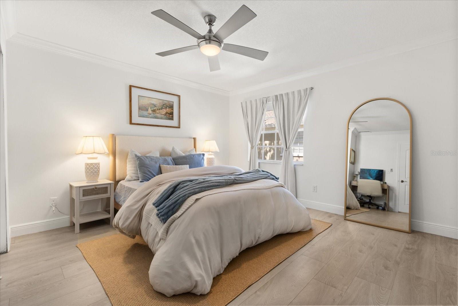 Image 22 of 33 For 409 Audubon Avenue 9