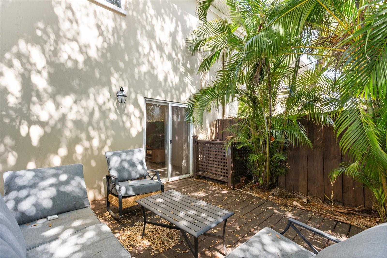 Image 26 of 33 For 409 Audubon Avenue 9