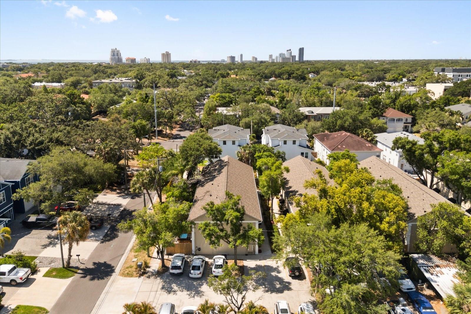 Image 28 of 33 For 409 Audubon Avenue 9