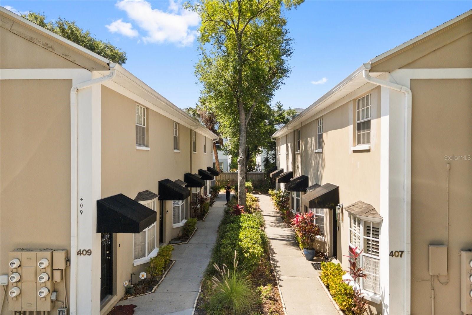 Image 3 of 33 For 409 Audubon Avenue 9