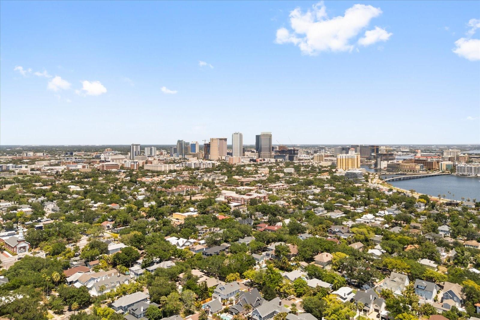 Image 32 of 33 For 409 Audubon Avenue 9