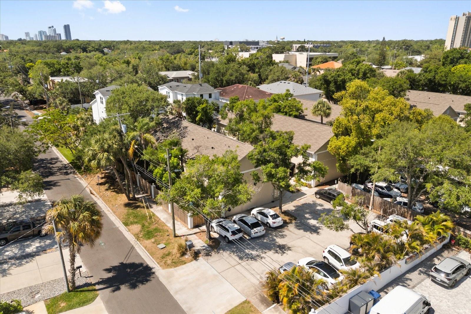 Image 33 of 33 For 409 Audubon Avenue 9