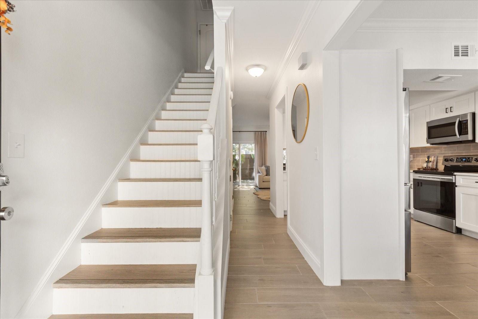Image 5 of 33 For 409 Audubon Avenue 9